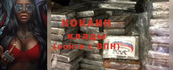 не бодяженный Михайлов