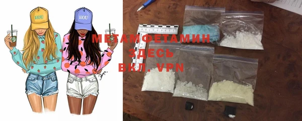 a pvp Михайловск