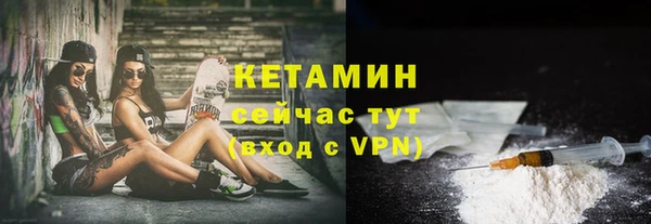 a pvp Михайловск