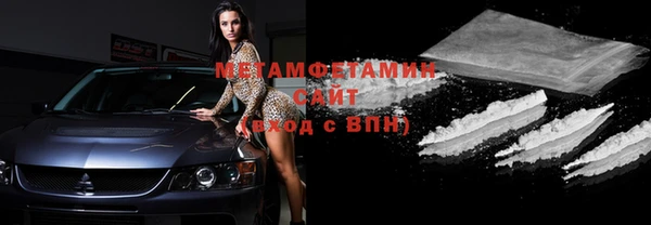 a pvp Михайловск