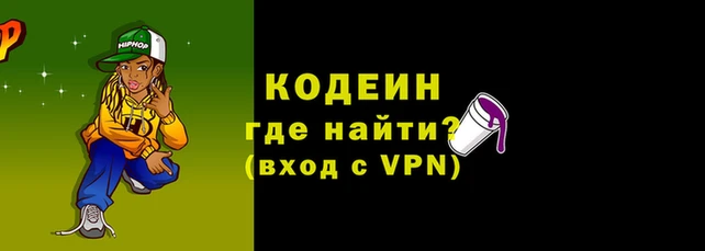 не бодяженный Михайлов