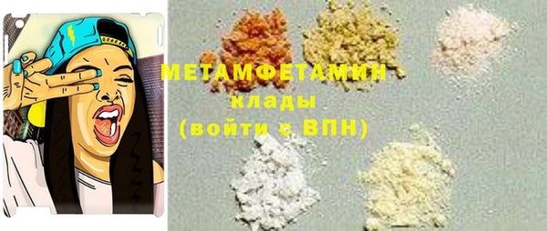 a pvp Михайловск
