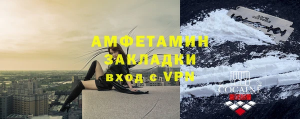 гашик Мегион