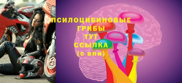 MDMA Premium VHQ Вяземский